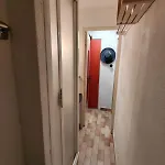 Lägenhet Cap D'agde Agde